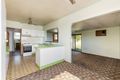 Property photo of 3 Sinclair Crescent Seymour VIC 3660