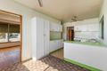 Property photo of 3 Sinclair Crescent Seymour VIC 3660