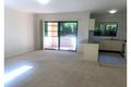 Property photo of 4/22 Bridge Street Epping NSW 2121