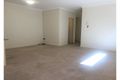 Property photo of 4/22 Bridge Street Epping NSW 2121
