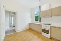 Property photo of 2/256 Stanmore Road Petersham NSW 2049