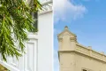 Property photo of 2/256 Stanmore Road Petersham NSW 2049