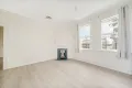 Property photo of 2/256 Stanmore Road Petersham NSW 2049