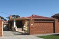 Property photo of 49 Sycamore Crescent Campbellfield VIC 3061