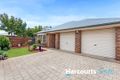 Property photo of 6 Jarrat Road Ferryden Park SA 5010