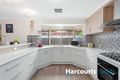 Property photo of 6 Jarrat Road Ferryden Park SA 5010