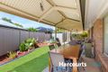 Property photo of 6 Jarrat Road Ferryden Park SA 5010