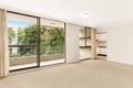 Property photo of 5D/4 Hampden Street Paddington NSW 2021