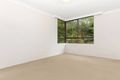 Property photo of 5D/4 Hampden Street Paddington NSW 2021