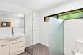 Property photo of 19 Carmel Close Woree QLD 4868