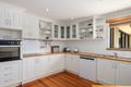 Property photo of 79 Bayview Road Lauderdale TAS 7021