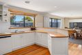 Property photo of 79 Bayview Road Lauderdale TAS 7021