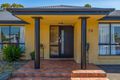 Property photo of 79 Bayview Road Lauderdale TAS 7021
