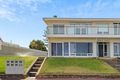 Property photo of 1/116A Esplanade Brighton SA 5048