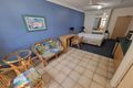 Property photo of 16/186-188 McLeod Street Cairns North QLD 4870
