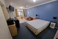 Property photo of 16/186-188 McLeod Street Cairns North QLD 4870