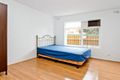 Property photo of 3 Euston Terrace Croydon SA 5008