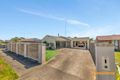Property photo of 19 Hunter Street Moe VIC 3825