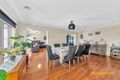 Property photo of 19 Hunter Street Moe VIC 3825