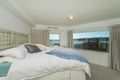 Property photo of 35/19 Bowman Street South Perth WA 6151