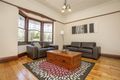 Property photo of 63 Ormond Road East Geelong VIC 3219