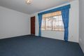 Property photo of 2 Lightfoot Place Cooloongup WA 6168