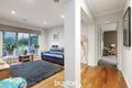 Property photo of 1 Liston Close Mount Clear VIC 3350