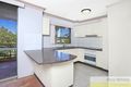 Property photo of 10/6-8 Lennox Street Parramatta NSW 2150