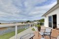 Property photo of 17 Clearwater Court Blackmans Bay TAS 7052