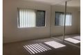 Property photo of 4/22 Bridge Street Epping NSW 2121