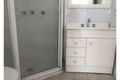 Property photo of 4/22 Bridge Street Epping NSW 2121
