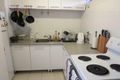 Property photo of 31/8 Brunswick Parade Ashfield NSW 2131