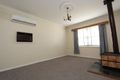 Property photo of 12 Talbot Street Elizabeth East SA 5112