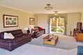 Property photo of 4 Marvin Court Moe VIC 3825