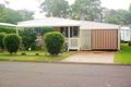 Property photo of 43/140-180 Matthew Flinders Drive Port Macquarie NSW 2444