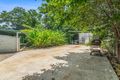 Property photo of 19 Carmel Close Woree QLD 4868