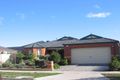 Property photo of 9 Sapling Terrace Cairnlea VIC 3023