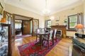 Property photo of 2A Ailsa Avenue Malvern East VIC 3145