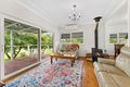 Property photo of 310 Springmount Road Chatham Valley NSW 2787