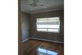 Property photo of 15 Merlin Street Blacktown NSW 2148