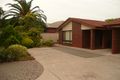 Property photo of 1/8 Darley Road Paradise SA 5075