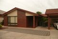 Property photo of 1/8 Darley Road Paradise SA 5075