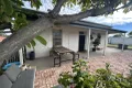 Property photo of 15 Jervois Street Port Augusta SA 5700