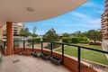 Property photo of 27/8 Ashton Street Rockdale NSW 2216
