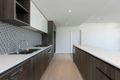 Property photo of 2147/48 Skyring Terrace Newstead QLD 4006