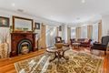 Property photo of 16 Pinnacle Terrace Golden Square VIC 3555