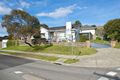 Property photo of 26 Wensley Street Diamond Creek VIC 3089