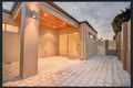 Property photo of 91 Edward Street Osborne Park WA 6017