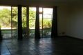 Property photo of 11 Midsummer Circle Ellenbrook WA 6069
