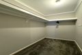 Property photo of 12A Neale Street Tea Tree Gully SA 5091
